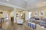 205 Mariners Circle - Photo 13