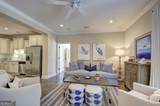 205 Mariners Circle - Photo 14
