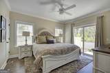 205 Mariners Circle - Photo 15