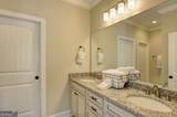 205 Mariners Circle - Photo 17