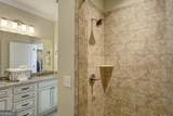 205 Mariners Circle - Photo 18