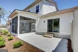 205 Mariners Circle - Photo 19
