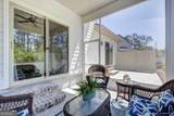 205 Mariners Circle - Photo 20