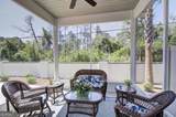 205 Mariners Circle - Photo 21