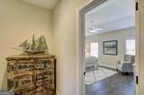 205 Mariners Circle - Photo 22