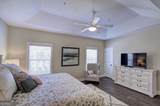 205 Mariners Circle - Photo 23