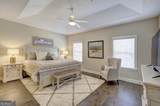 205 Mariners Circle - Photo 24
