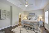205 Mariners Circle - Photo 25