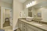 205 Mariners Circle - Photo 26