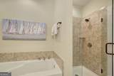 205 Mariners Circle - Photo 27