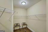 205 Mariners Circle - Photo 28