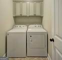 205 Mariners Circle - Photo 29