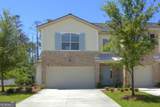 205 Mariners Circle - Photo 3