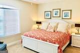 205 Mariners Circle - Photo 30