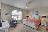 205 Mariners Circle - Photo 31