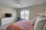 205 Mariners Circle - Photo 32