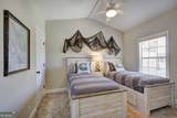 205 Mariners Circle - Photo 34