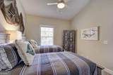 205 Mariners Circle - Photo 35
