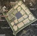 205 Mariners Circle - Photo 37