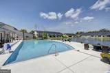 205 Mariners Circle - Photo 38