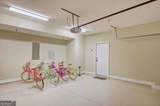 205 Mariners Circle - Photo 4