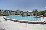 205 Mariners Circle - Photo 40