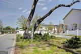 205 Mariners Circle - Photo 41