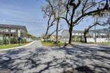 205 Mariners Circle - Photo 42