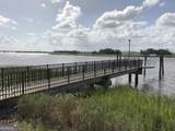 205 Mariners Circle - Photo 45