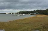 205 Mariners Circle - Photo 47