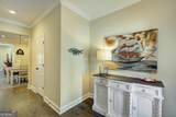 205 Mariners Circle - Photo 5