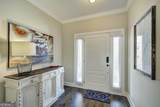 205 Mariners Circle - Photo 6