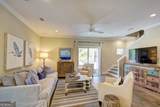 205 Mariners Circle - Photo 7