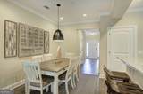 205 Mariners Circle - Photo 8