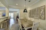 205 Mariners Circle - Photo 9