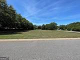 1010 Garland Drive - Photo 2