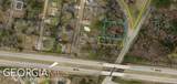 515 Birch Street - Photo 5