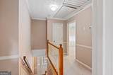 4158 Azalea Court - Photo 25