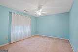 4158 Azalea Court - Photo 26