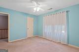 4158 Azalea Court - Photo 27