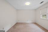 4158 Azalea Court - Photo 28