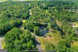 LOT 164 Lumpkin Avenue - Photo 2