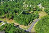 LOT 164 Lumpkin Avenue - Photo 3