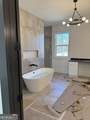 2255 Buford Dam Road - Photo 100