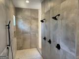 2255 Buford Dam Road - Photo 101