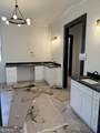 2255 Buford Dam Road - Photo 102
