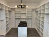 2255 Buford Dam Road - Photo 103