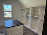 2255 Buford Dam Road - Photo 104
