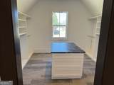 2255 Buford Dam Road - Photo 105