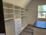 2255 Buford Dam Road - Photo 106